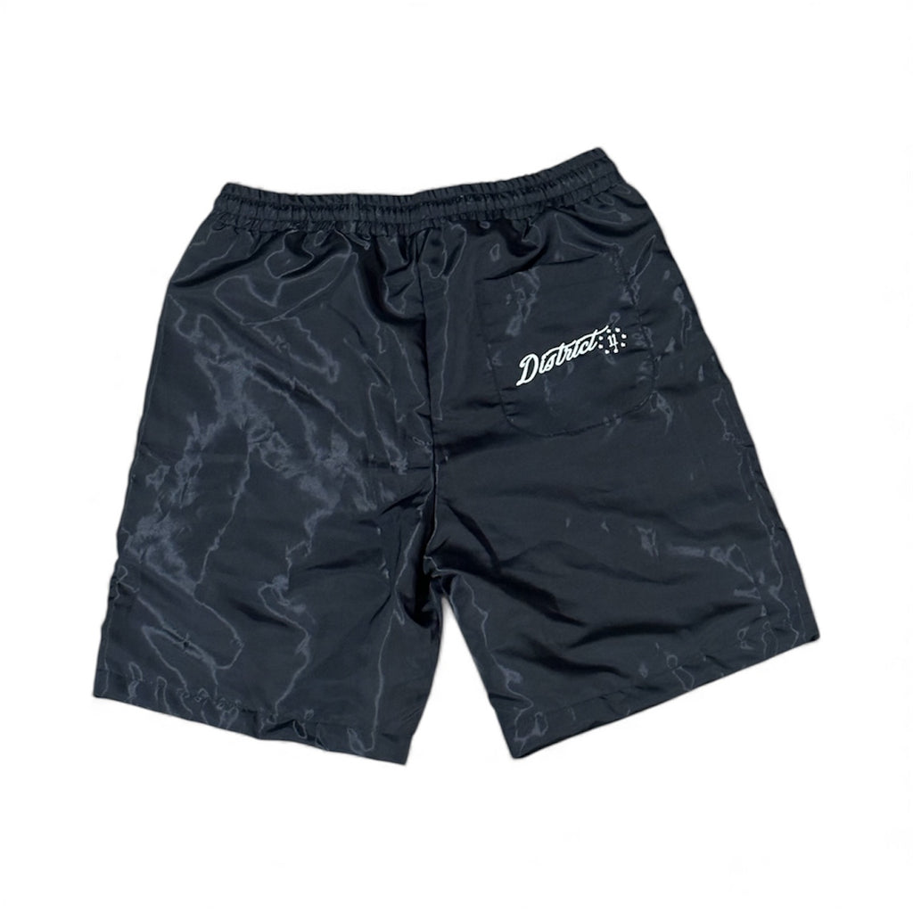 BREAKAWAY TRACK SUIT