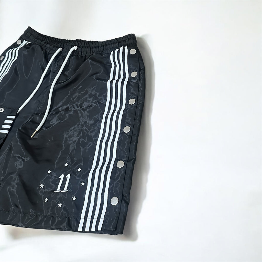 BREAKAWAY TRACK SUIT