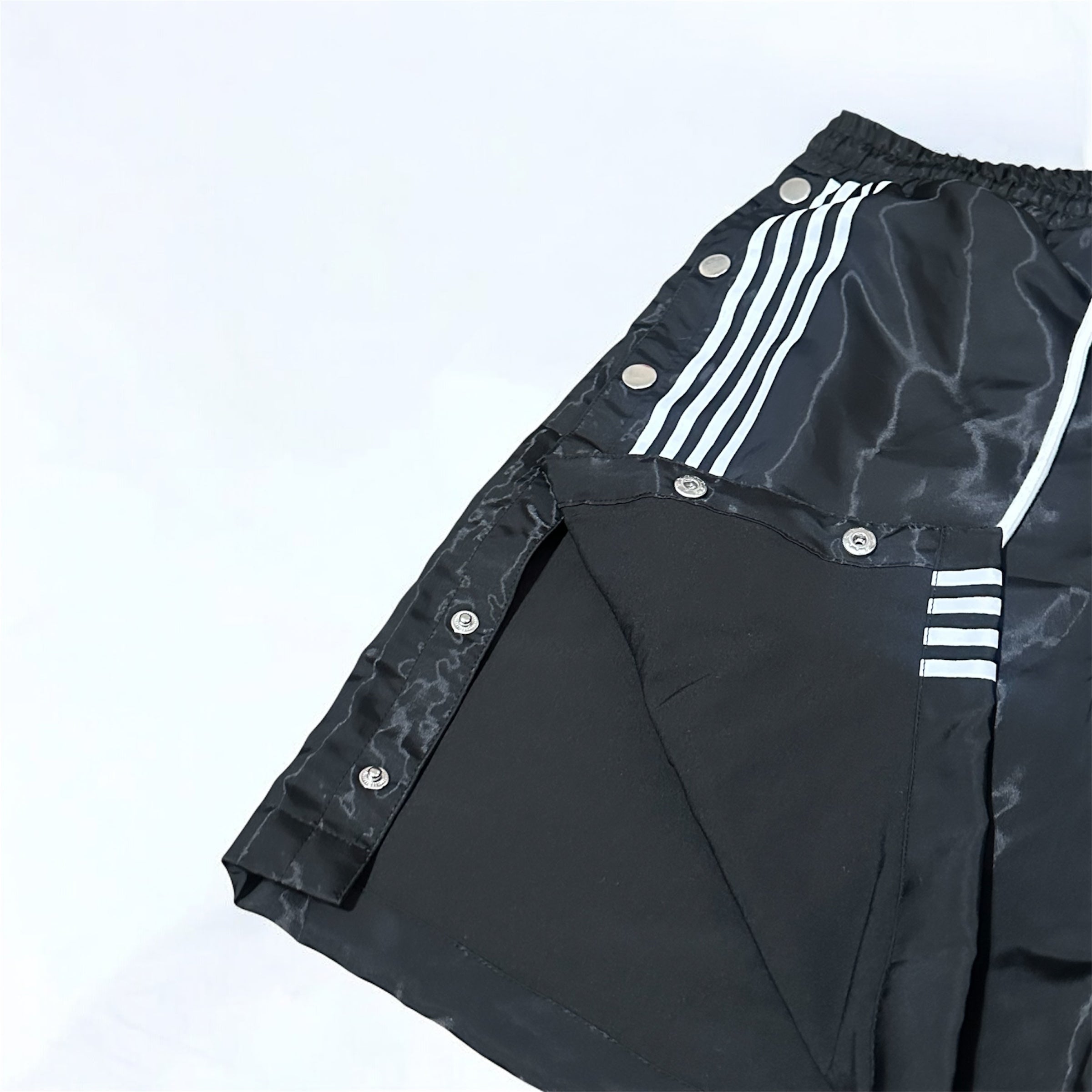 BREAKAWAY TRACK SUIT